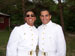 ./yearling/illumination/illum_ycasiano/thumbnails/100_1486.jpg
