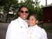 ./yearling/illumination/illum_ycasiano/thumbnails/100_1490.jpg