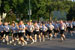 ./yearling/illumination/runback_2009/thumbnails/PICT0368.jpg