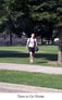 ./yearling/illumination/runback_2009/thumbnails/PICT0388ano.jpg