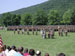 ./yearling/illumination/runback_walsh/thumbnails/Buckner2-014.jpg