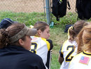 September 15, 2008