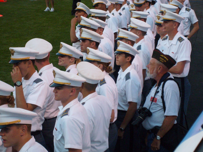 September 01, 2007