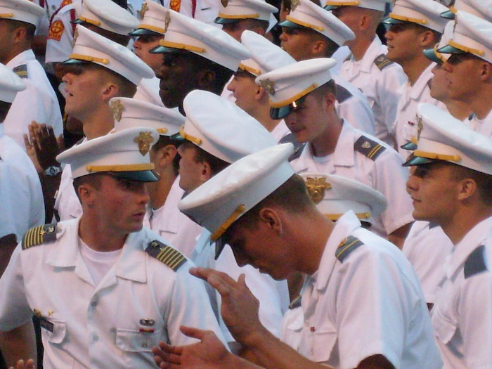 September 01, 2007