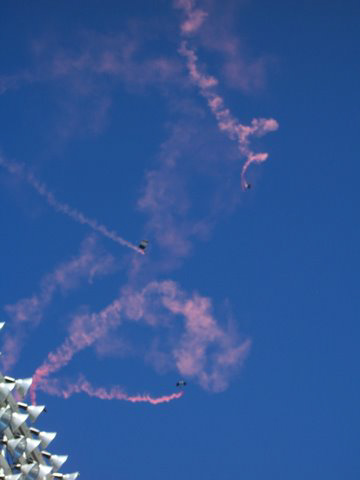 October 19, 2007