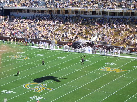 October 19, 2007