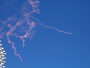 October 19, 2007