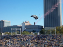 October 19, 2007