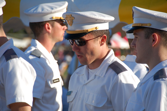 September 29, 2007