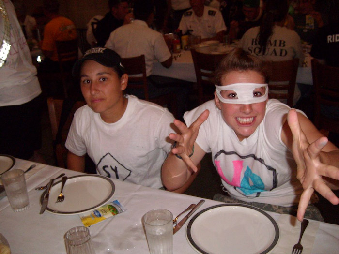 September 13, 2007