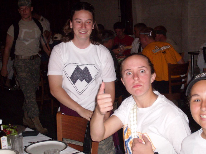September 13, 2007