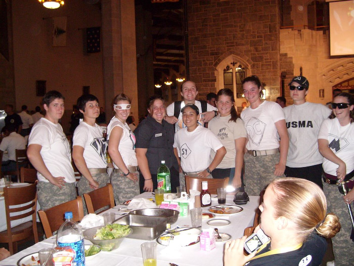 September 13, 2007