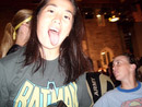 September 13, 2007