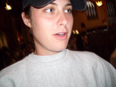 September 13, 2007