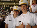 August 31, 2007