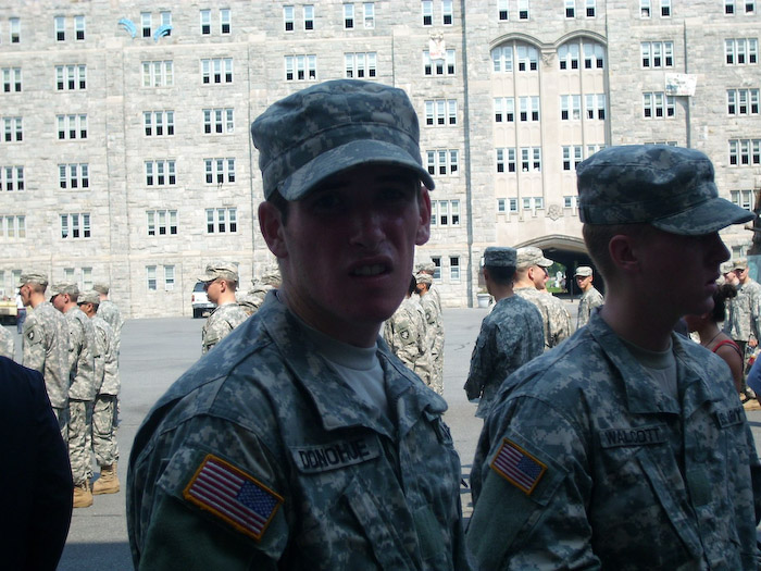 September 08, 2007