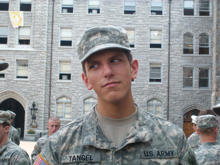 September 08, 2007