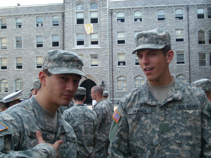 September 08, 2007
