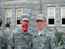 September 08, 2007
