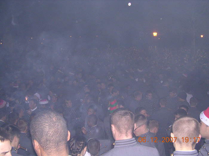 December 06, 2007