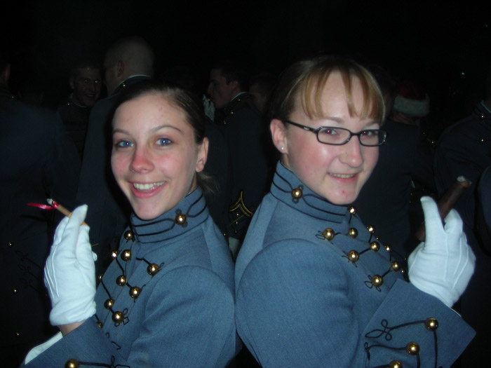 December 07, 2007