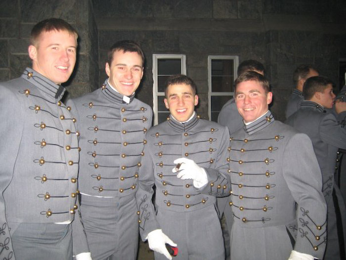 December 11, 2007