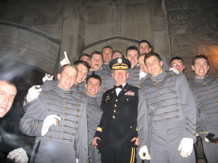 December 06, 2007
