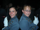 December 07, 2007
