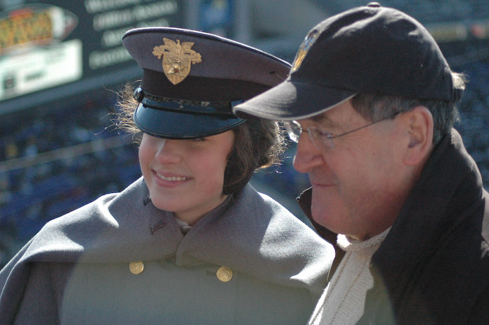 December 01, 2007