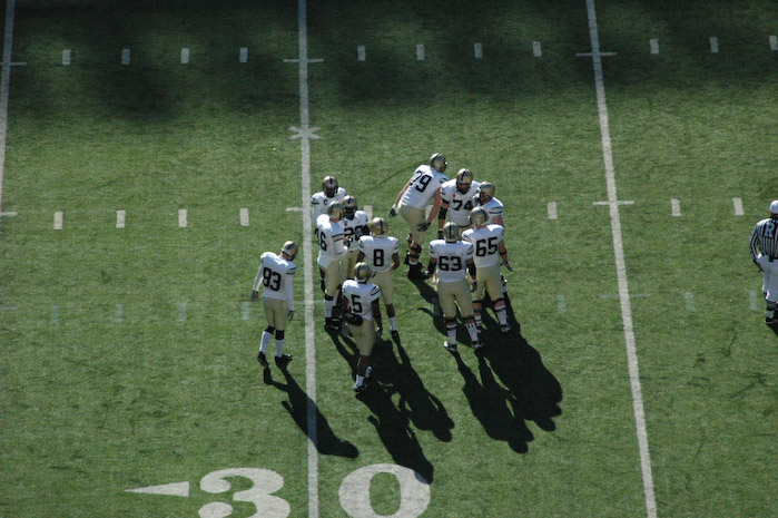 December 01, 2007