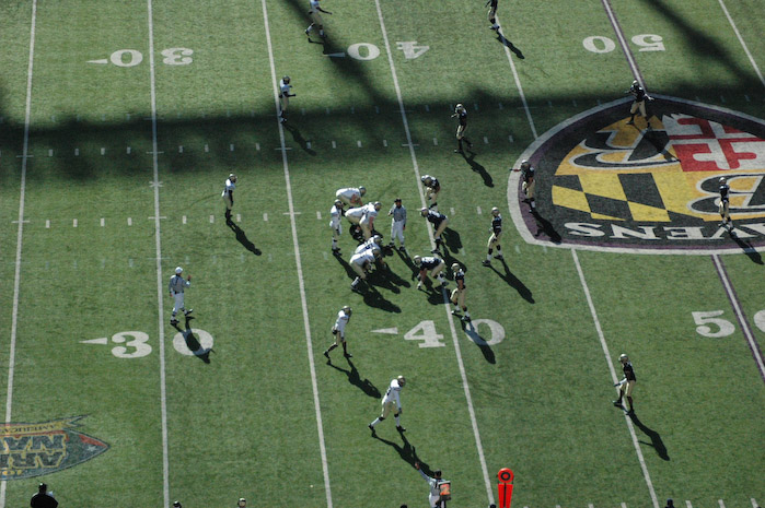 December 01, 2007
