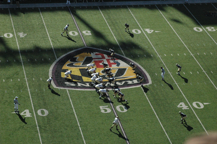 December 01, 2007