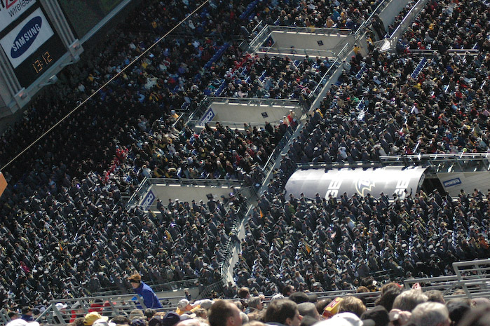 December 01, 2007