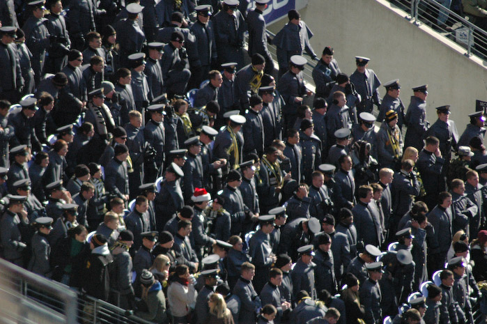 December 01, 2007