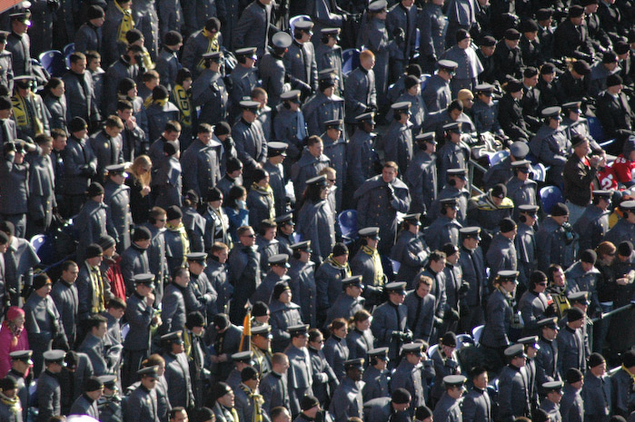 December 01, 2007