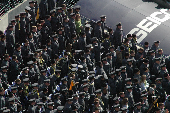 December 01, 2007