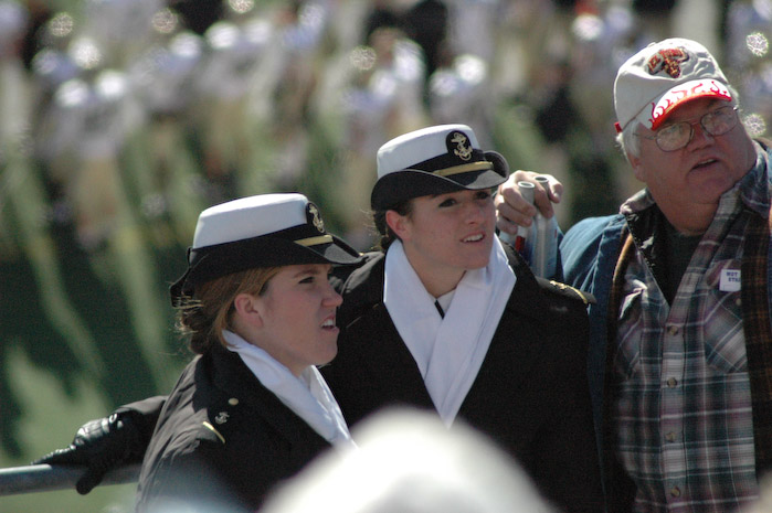 December 01, 2007