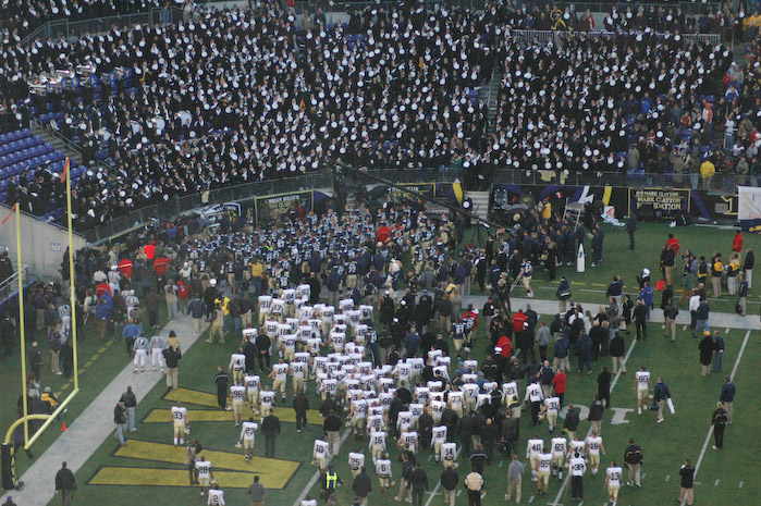 December 01, 2007