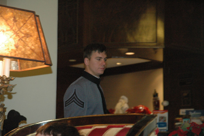 December 01, 2007