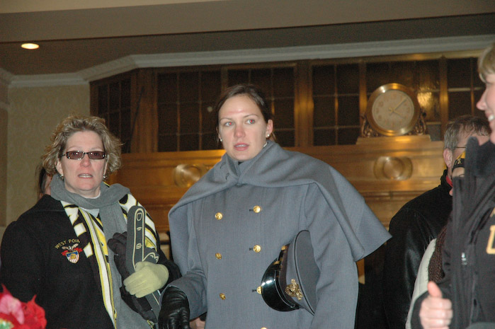 December 01, 2007