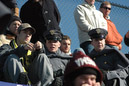 December 01, 2007