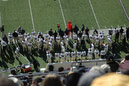 December 01, 2007