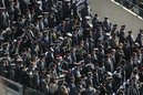 December 01, 2007