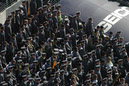 December 01, 2007