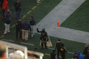December 01, 2007