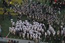 December 01, 2007
