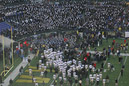 December 01, 2007