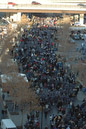 December 01, 2007