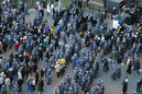 December 01, 2007