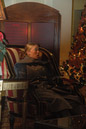 December 01, 2007